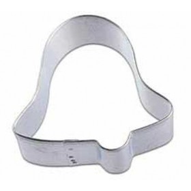 Метален кутер "Камбанка"